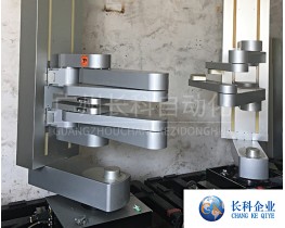 三協機器人維修、保養、調試及備品銷售，現貨出售