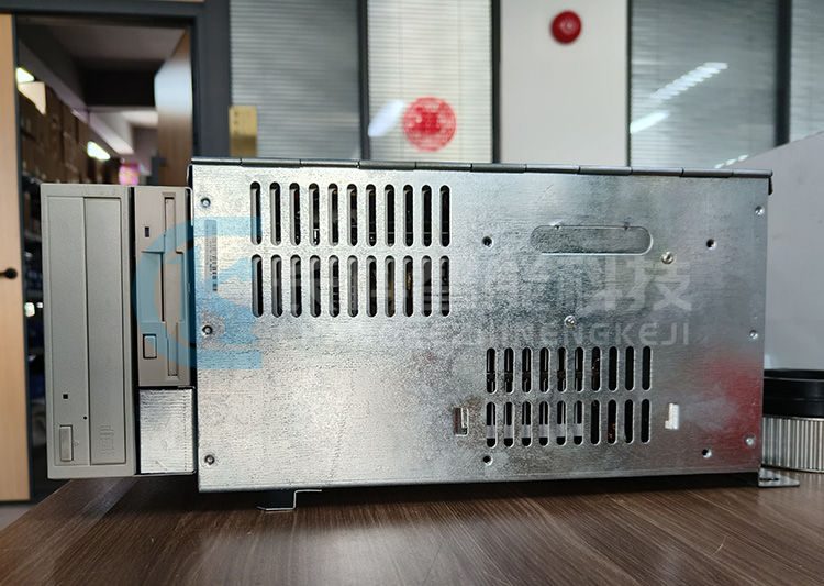 庫卡KR C2控制器主機00-134-331